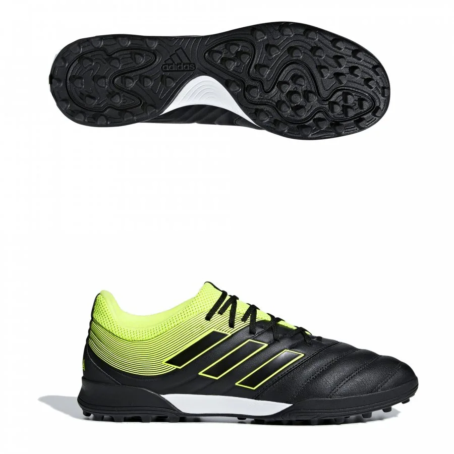 Adidas copa 19 top tf